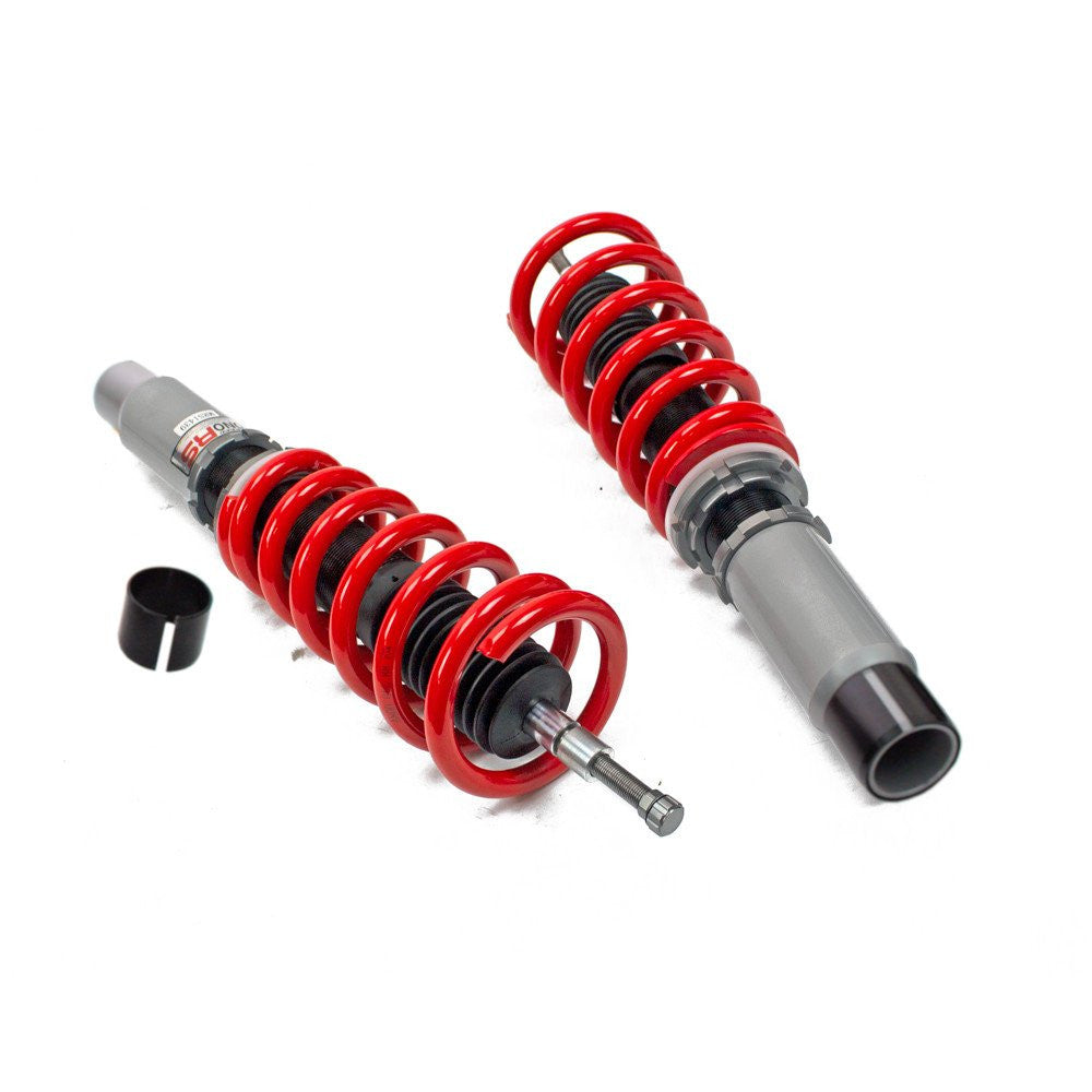 Godspeed Audi A6/A6 Quattro C6/C7/C8/4K Coilovers