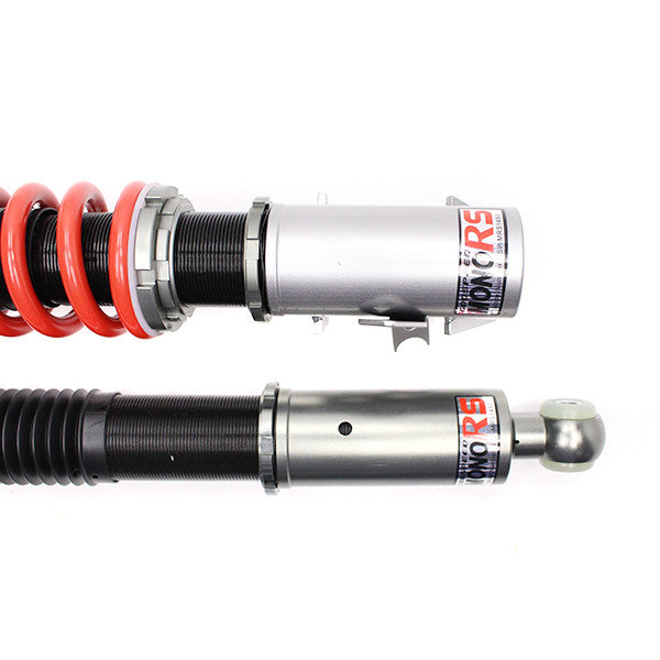 Godspeed Honda Civic FA/FG/FD 2006-11 Coilovers