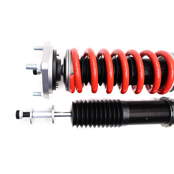 Godspeed Honda Civic FA/FG/FD 2006-11 Coilovers