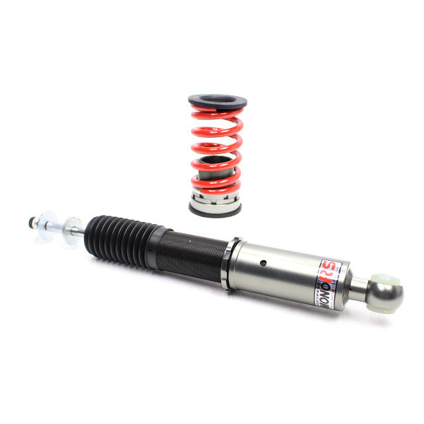 Godspeed Honda Civic FA/FG/FD 2006-11 Coilovers