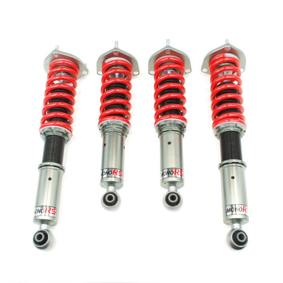 Godspeed Lexus LS400 (UCF10) 1990-95 Coilovers