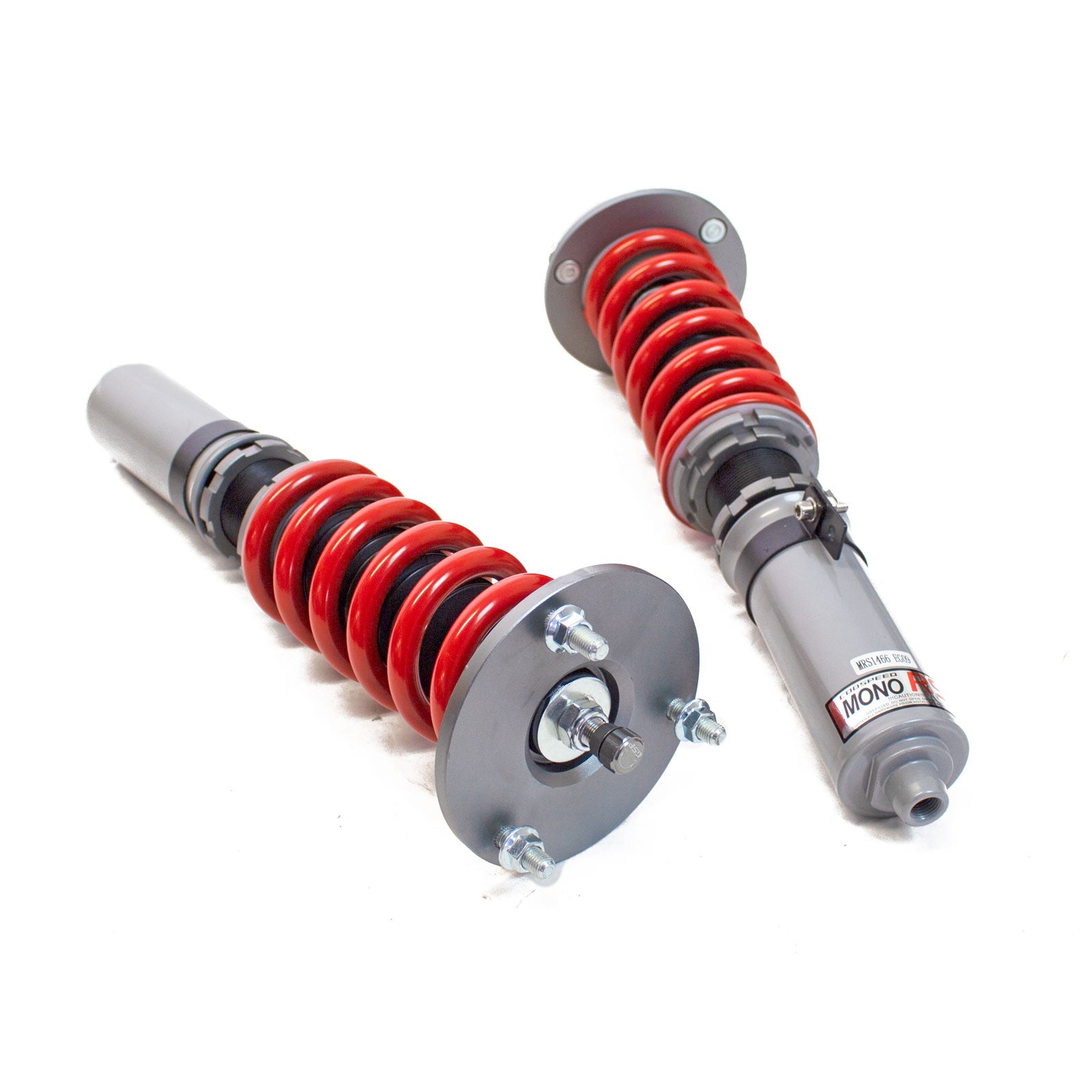 Godspeed Lexus IS250/IS350 Sedan AWD (XE20) 2006-13 Coilovers