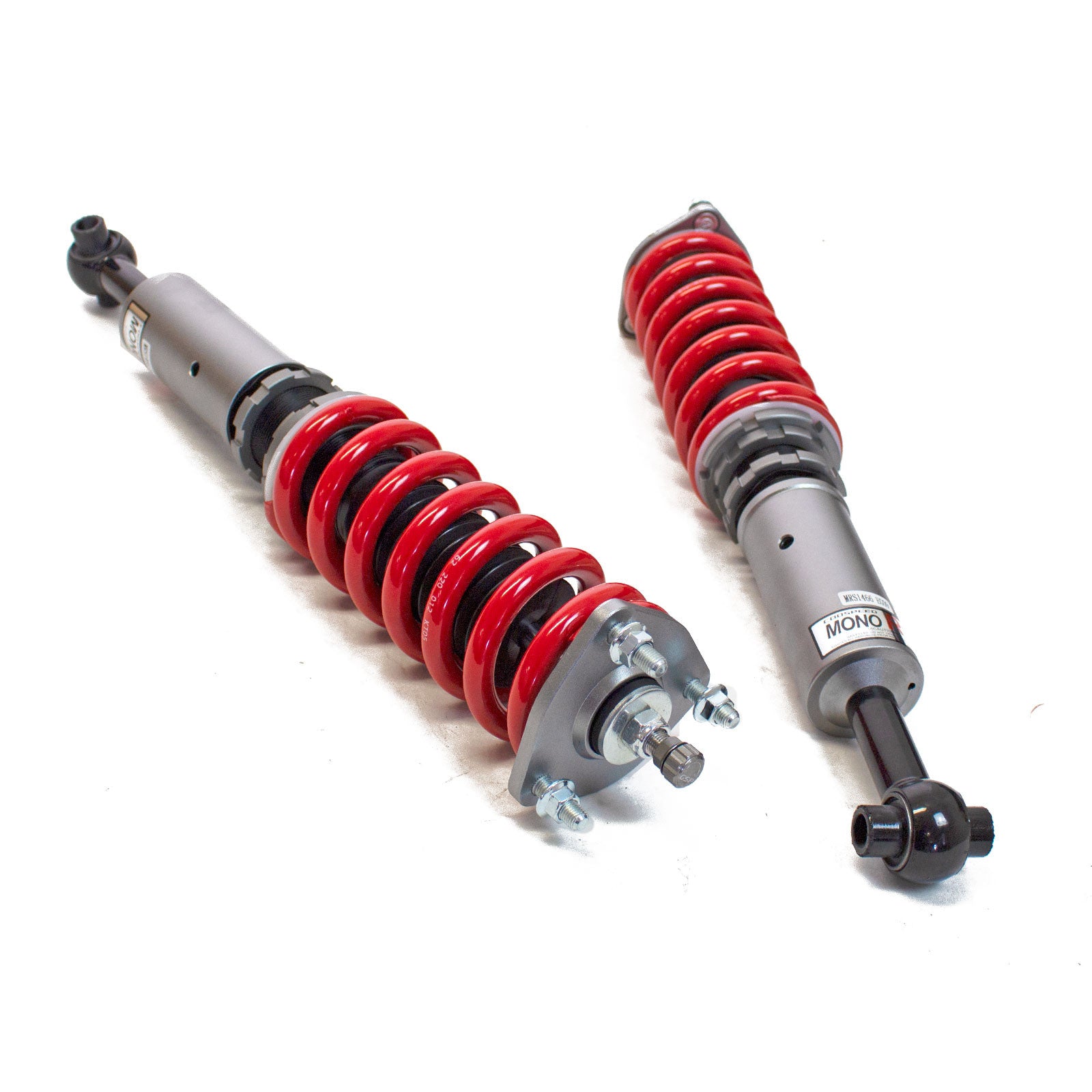 Godspeed Lexus IS250/IS350 Sedan AWD (XE20) 2006-13 Coilovers