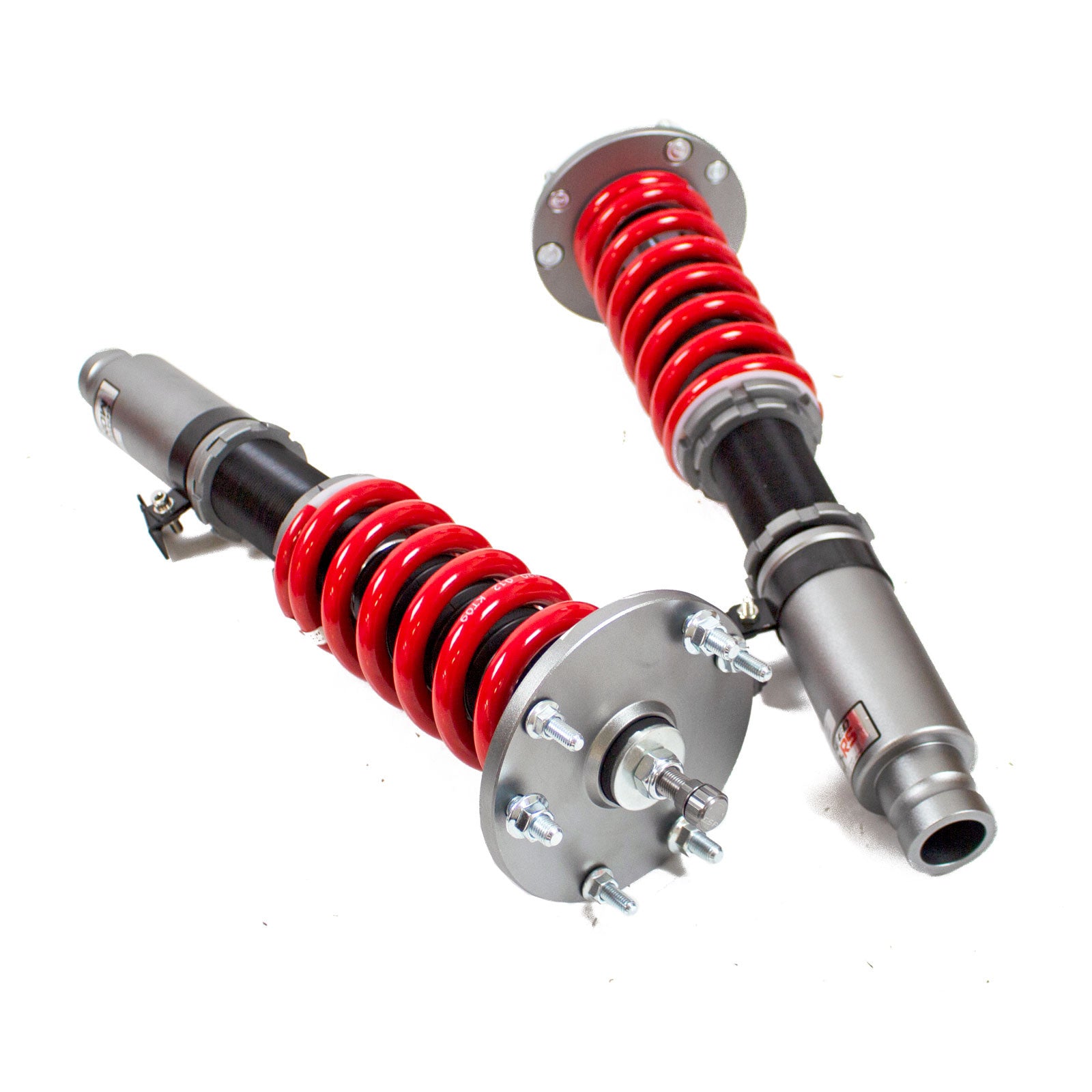 Godspeed Acura RLX (KC1/2) 2014-20 MonoRS Coilovers