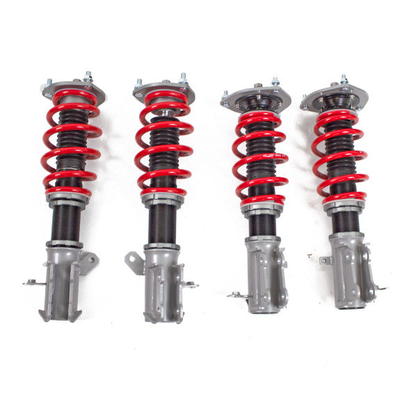 Godspeed Toyota MR2 Spyder (ZW30) 2000-06 Coilovers