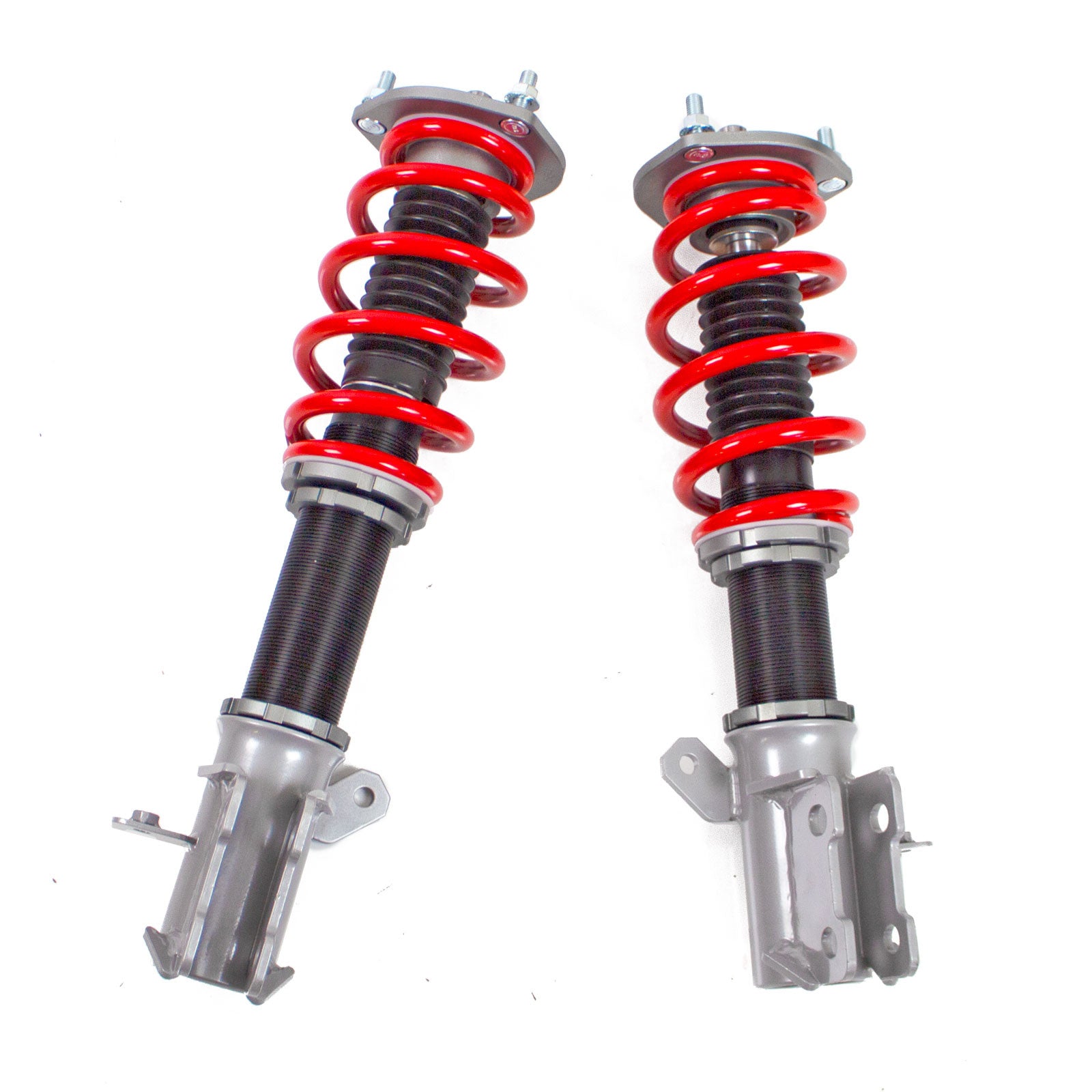 Godspeed Toyota MR2 Spyder (ZW30) 2000-06 Coilovers