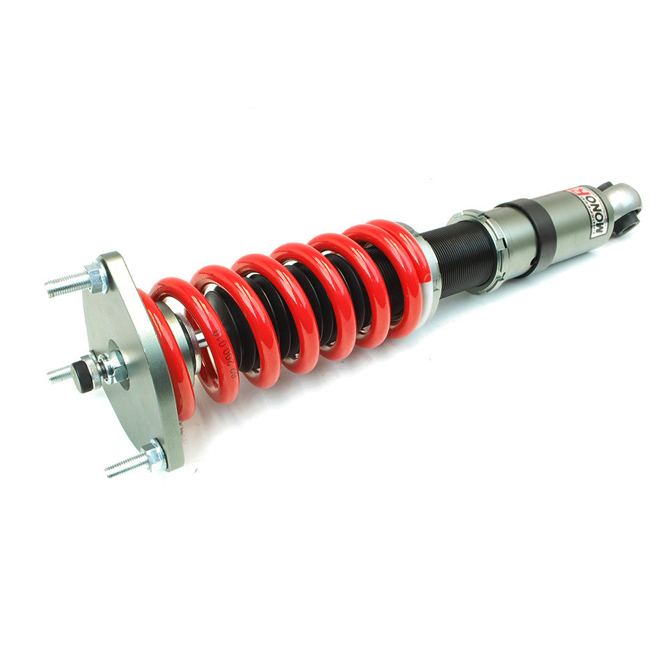 Godspeed Lexus GS300/GS400/GS430 (JZS1/UZS1) 1998-05 Coilovers