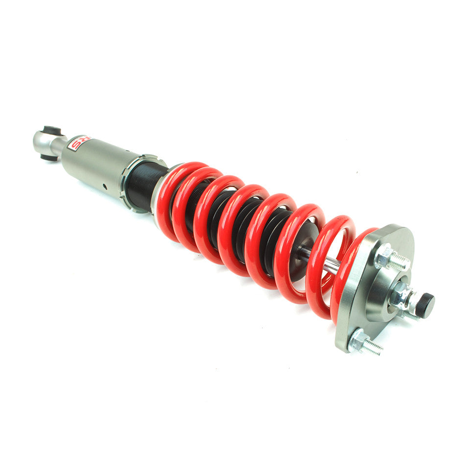 Godspeed Lexus GS300/GS400/GS430 (JZS1/UZS1) 1998-05 Coilovers