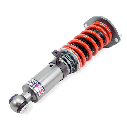 Godspeed Mazda Miata (NA/NB) Coilovers
