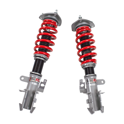 Godspeed Toyota Previa (XR1/XR20) 1991-97 MonoRS Coilovers