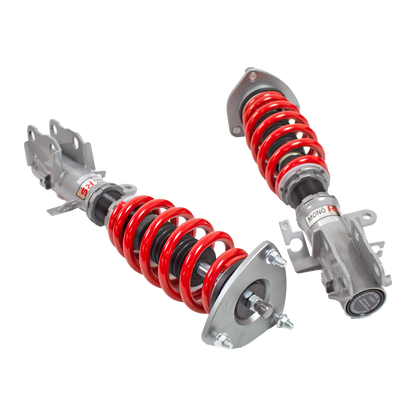 Godspeed Toyota Previa (XR1/XR20) 1991-97 MonoRS Coilovers