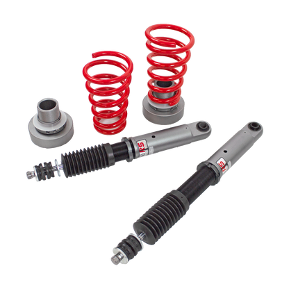 Godspeed Toyota Previa (XR1/XR20) 1991-97 MonoRS Coilovers