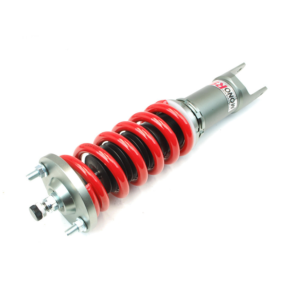 Godspeed Honda S2000 (AP) 2000-09 Coilovers