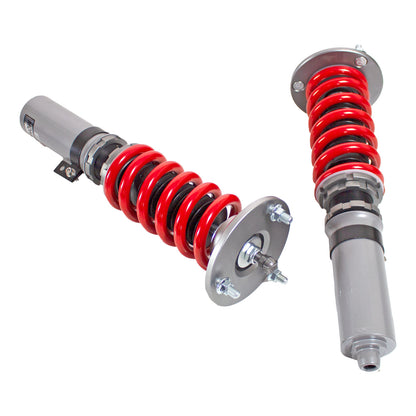 Godspeed Lexus IS Sedan AWD (XE30) 2014-24 Coilovers