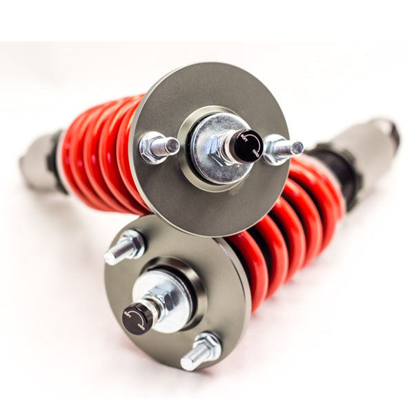 Godspeed Acura Integra Type R (DC2) 1996-01 MonoRS Coilovers