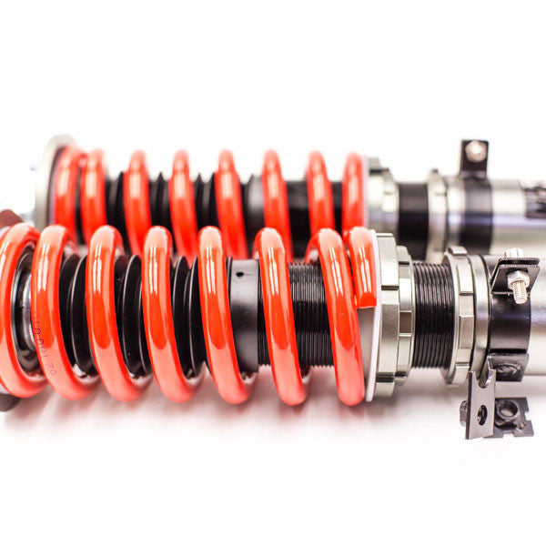 Godspeed Acura Integra Type R (DC2) 1996-01 MonoRS Coilovers