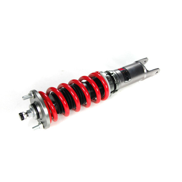 Godspeed Acura Integra Coilovers