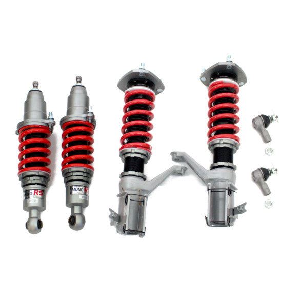 Godspeed Honda Civic Si Hatchback (EP3) 2002-05 Coilovers