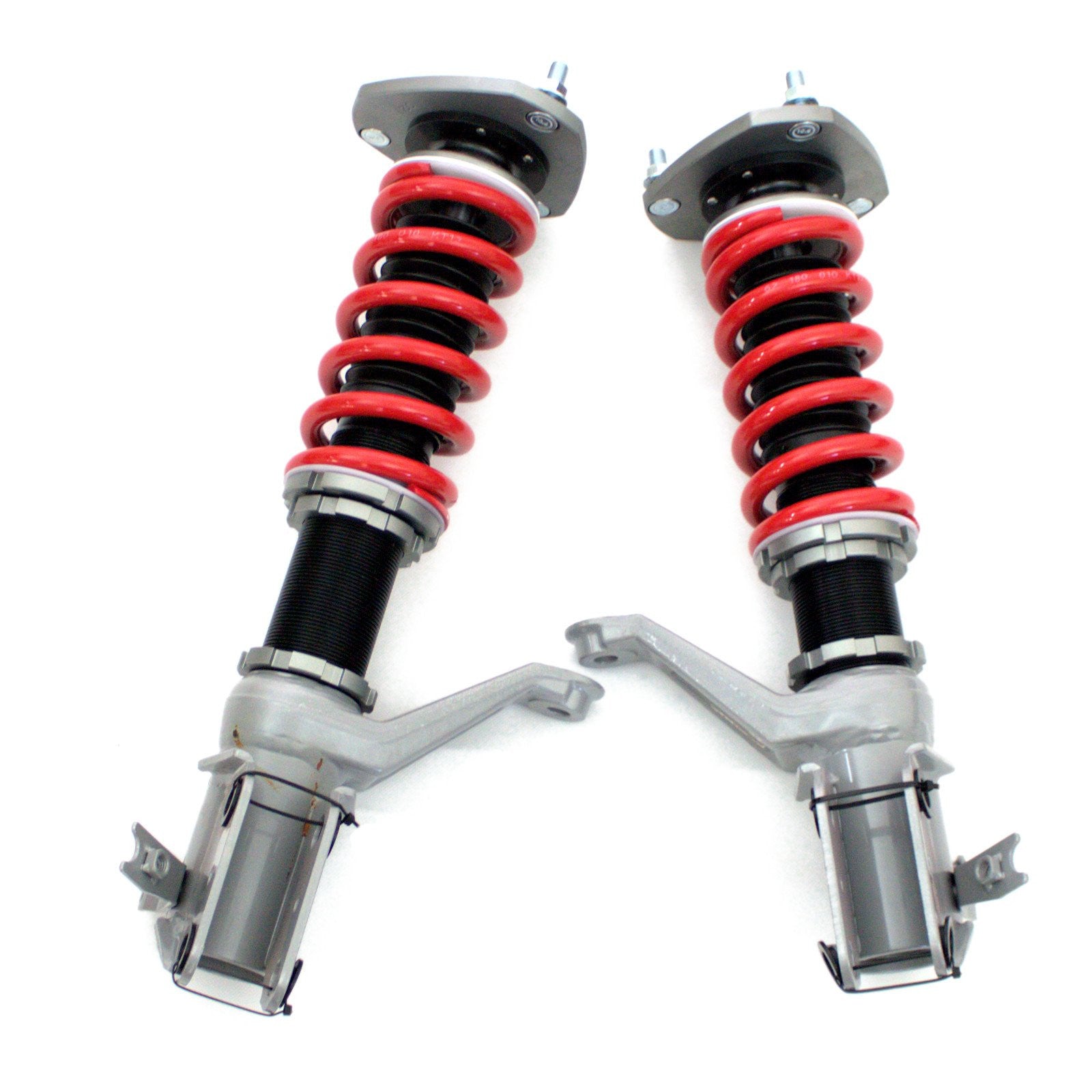 Godspeed Honda Civic Coupe/Sedan (EM/ES) 2001-05 Coilovers