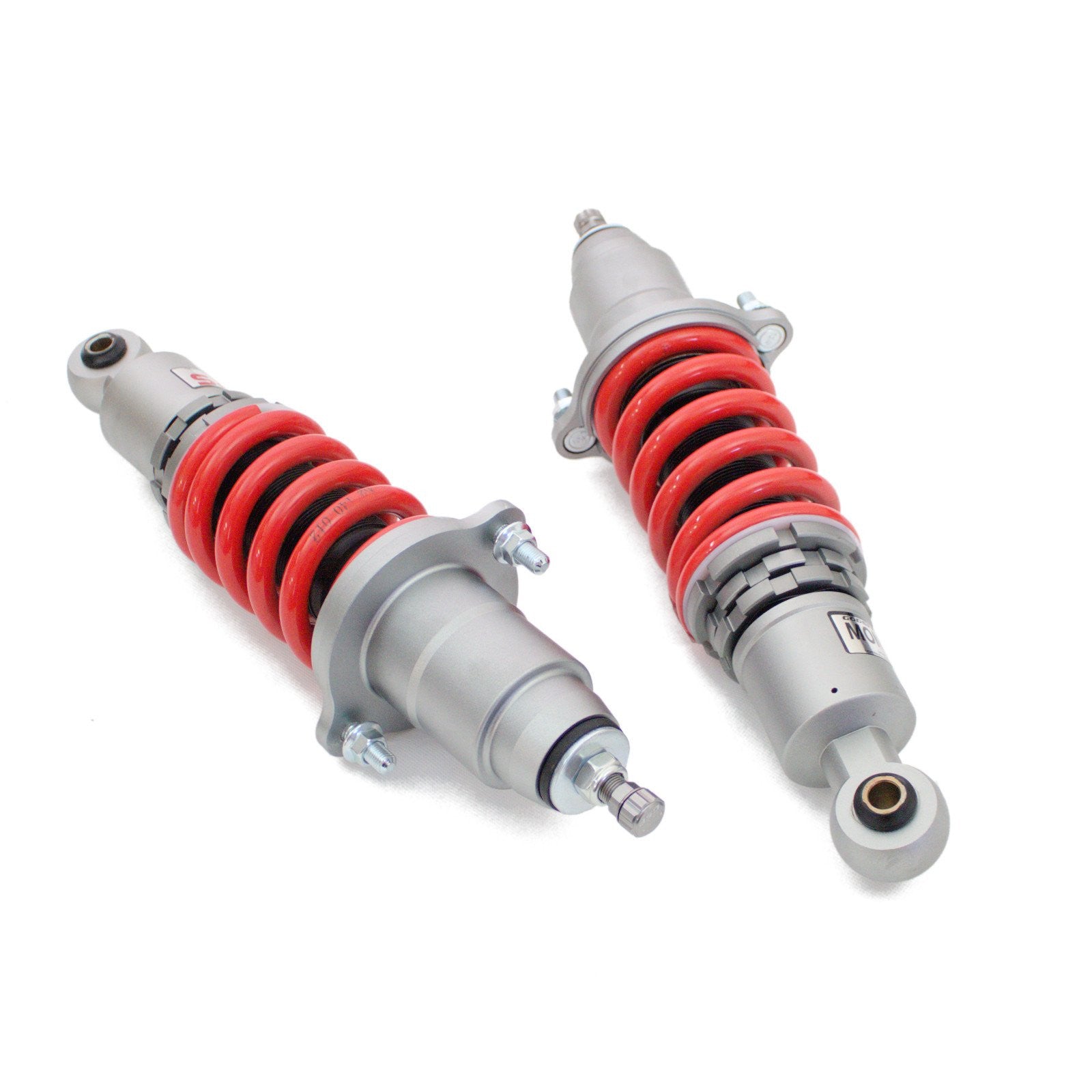 Godspeed Honda Civic Coupe/Sedan (EM/ES) 2001-05 Coilovers