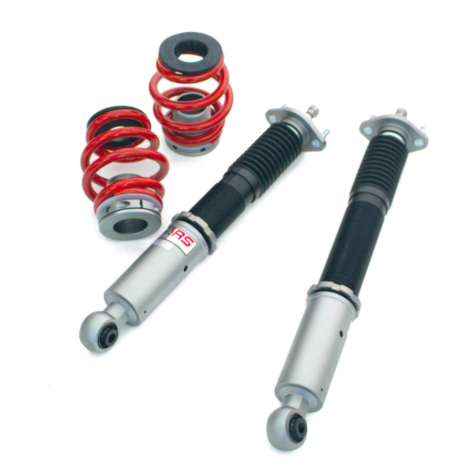 Godspeed BMW 3-Series RWD (E30) 1984-93 Coilovers