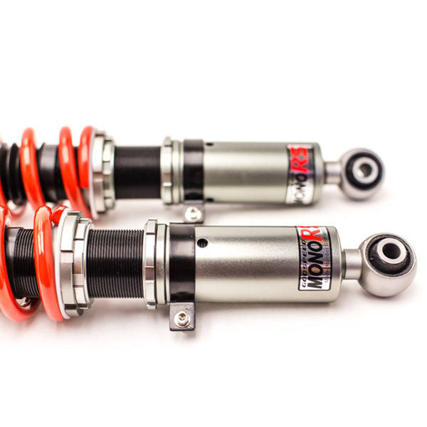 Godspeed Lexus IS250/IS350/IS F Sedan RWD (XE20) 2006-13 Coilovers