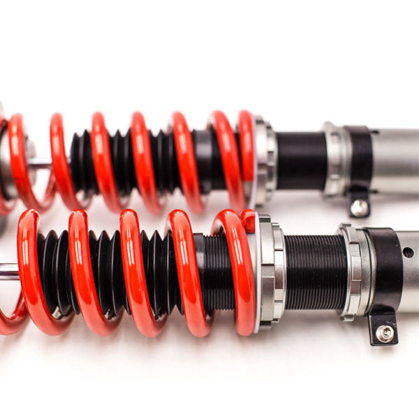 Godspeed Lexus IS250/IS350/IS F Sedan RWD (XE20) 2006-13 Coilovers