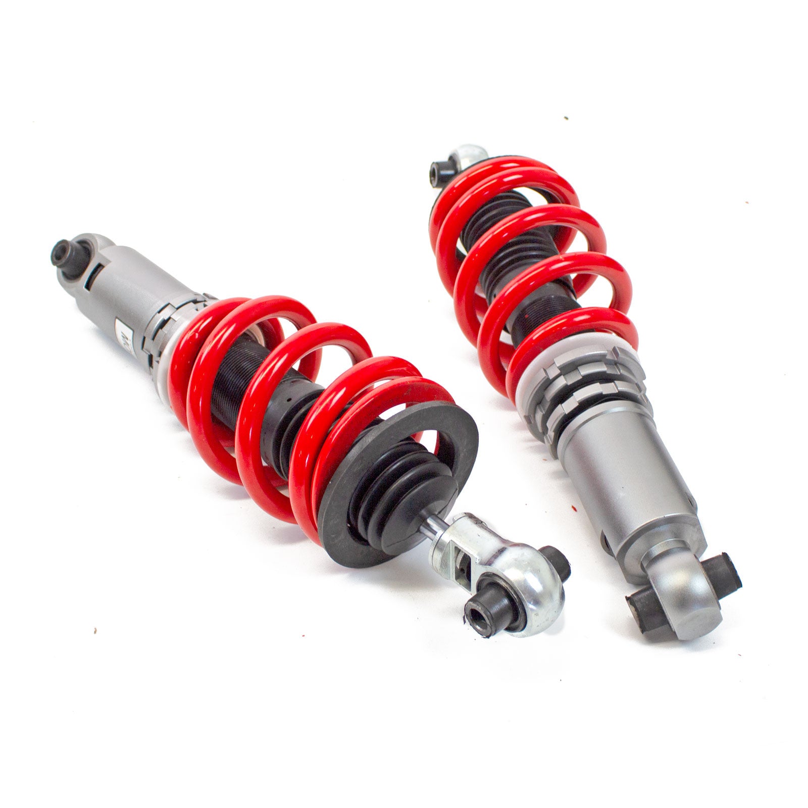 Godspeed Audi A4 Quattro (B5) 1996-01 Coilovers