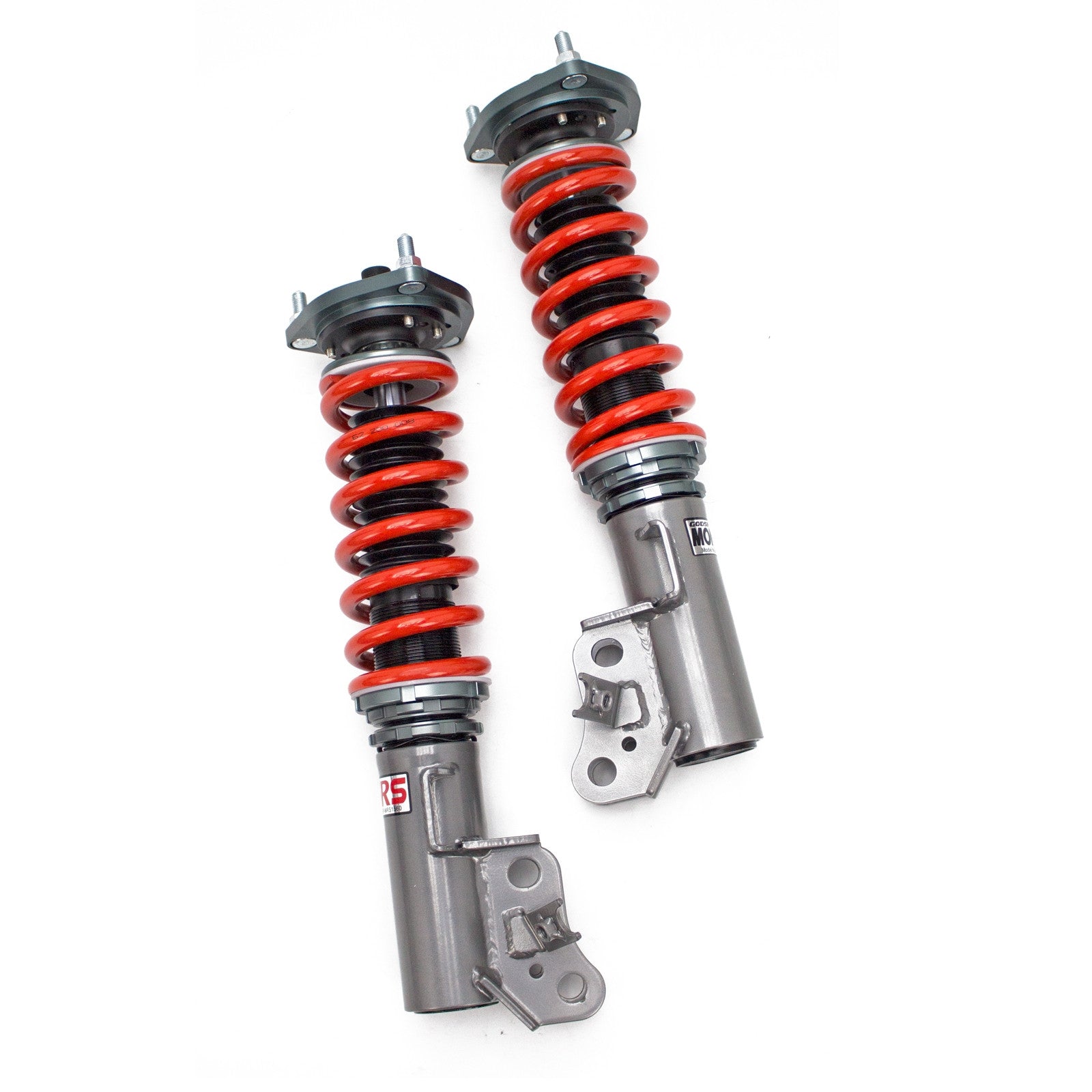 Godspeed Honda Civic Si (FB/FG) 2012-13 Coilovers