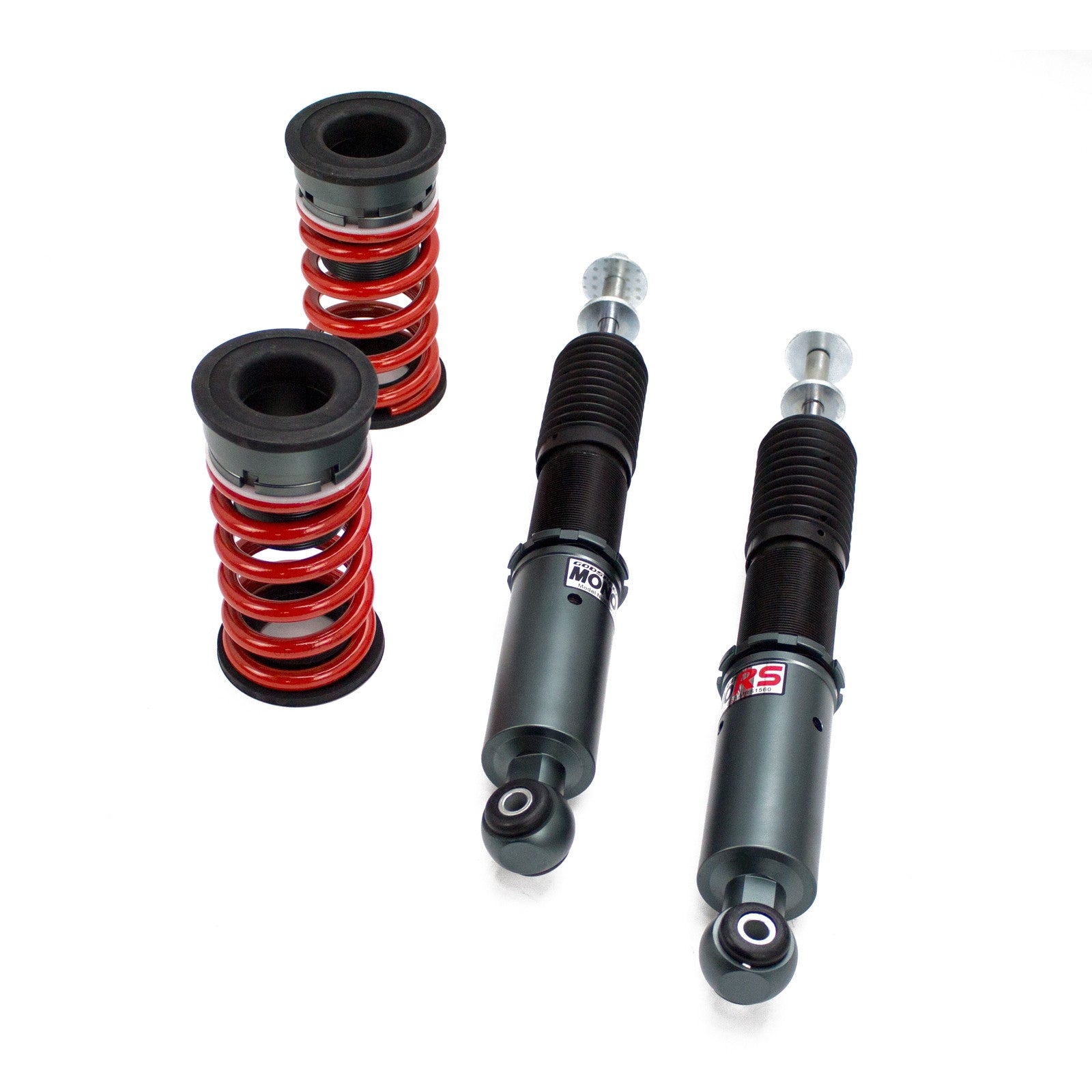 Godspeed Honda Civic Si (FB/FG) 2012-13 Coilovers