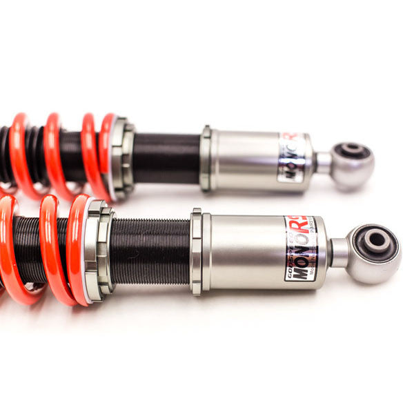 Godspeed Lexus IS300 (XE10) 2001-05 Coilovers