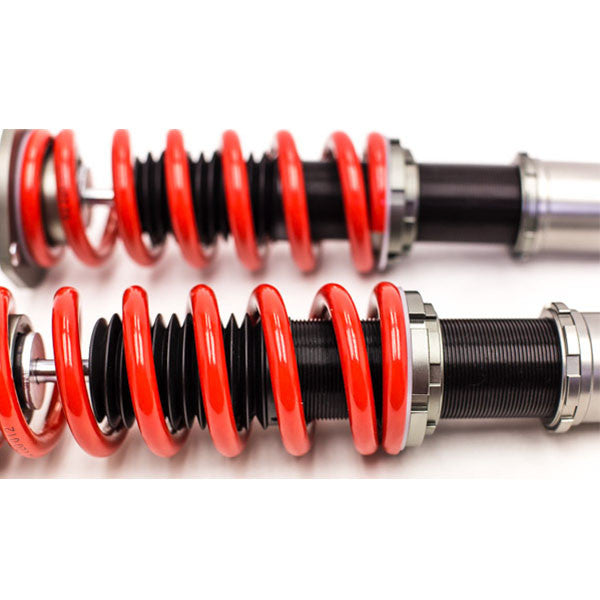 Godspeed Lexus IS300 (XE10) 2001-05 Coilovers