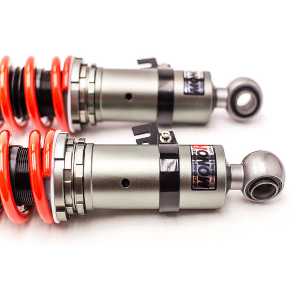 Godspeed Nissan 300ZX (Z32) 1990-96 Coilovers