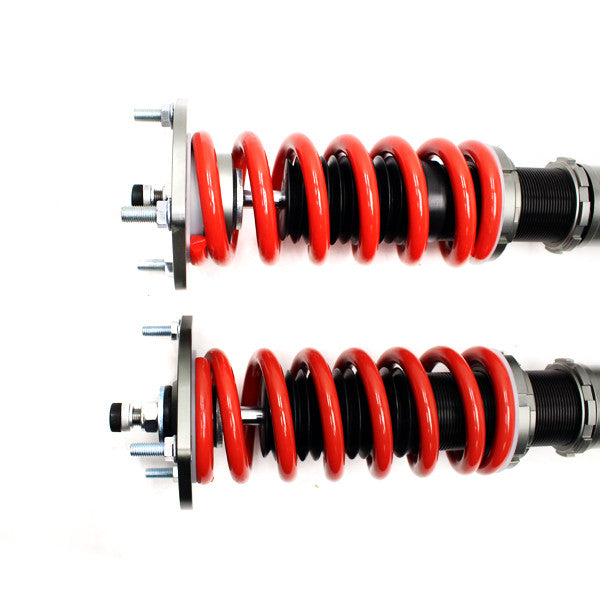 Godspeed Lexus SC300/SC400 (XZ30) 1992-00 Coilovers