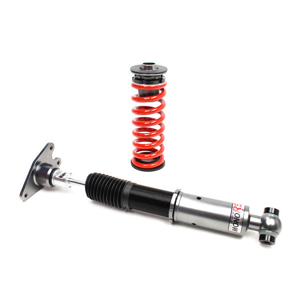 Godspeed BMW 3-Series RWD F30/F31/F34 Coilovers