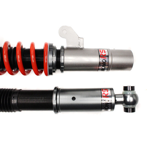 Godspeed BMW 228i/230i (F22/F23) Coilovers