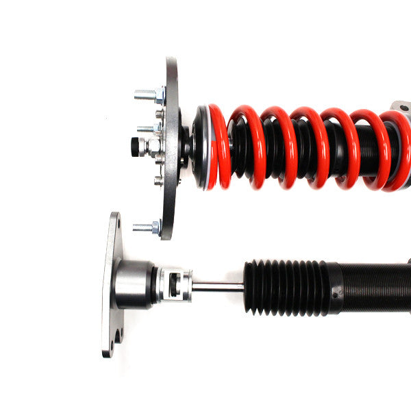 Godspeed BMW 228i/230i (F22/F23) Coilovers