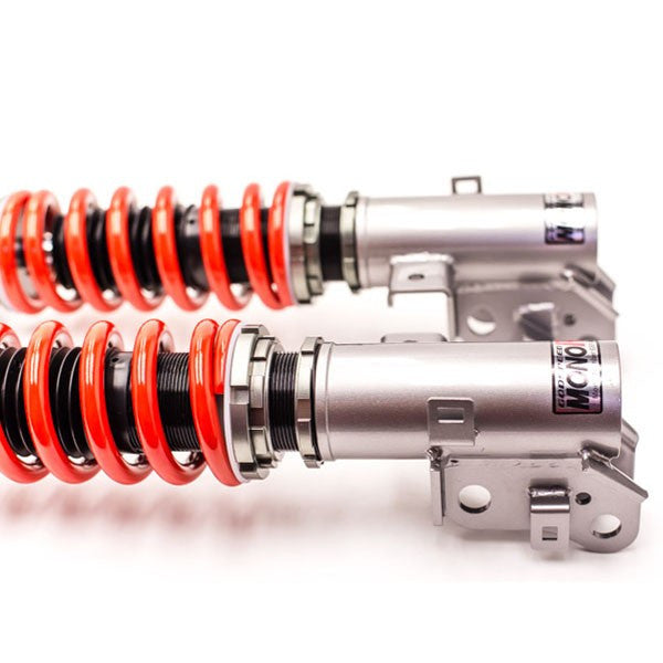 Godspeed Honda Civic SI (FB/FG) 2014-15 Coilovers