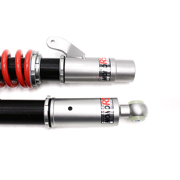 Godspeed BMW M3 (E46) 2001-06 Coilovers