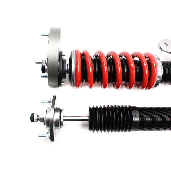 Godspeed BMW M3 (E46) 2001-06 Coilovers