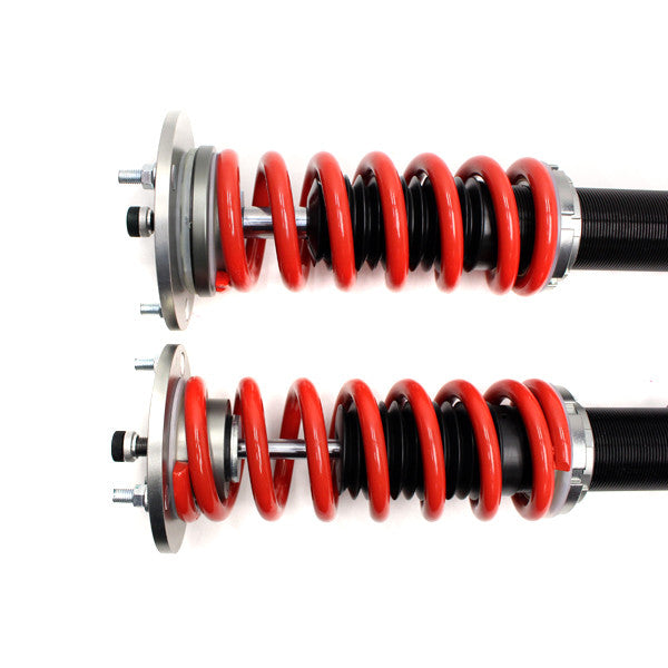 Godspeed BMW 5-Series Sedan E60/F10/G30 Coilovers