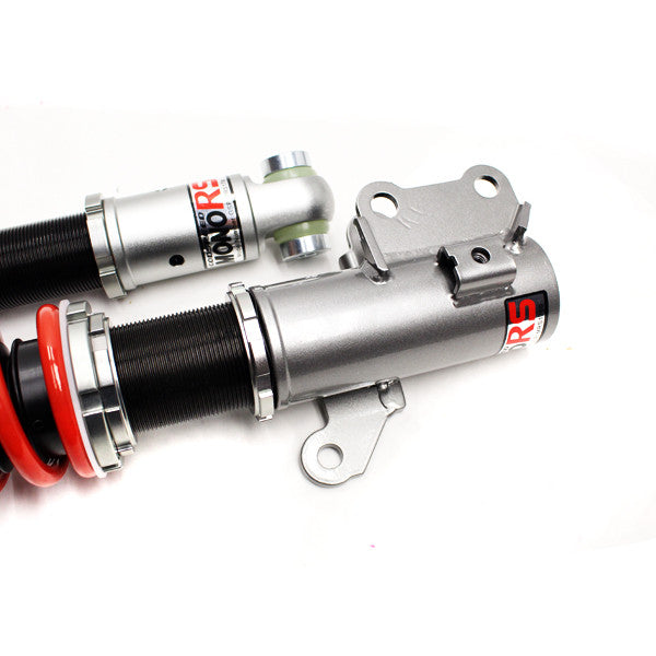 Godspeed Hyundai Genesis Coupe (BK) Coilovers