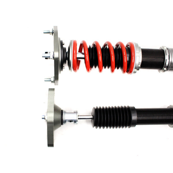 Godspeed Hyundai Genesis Coupe (BK) Coilovers