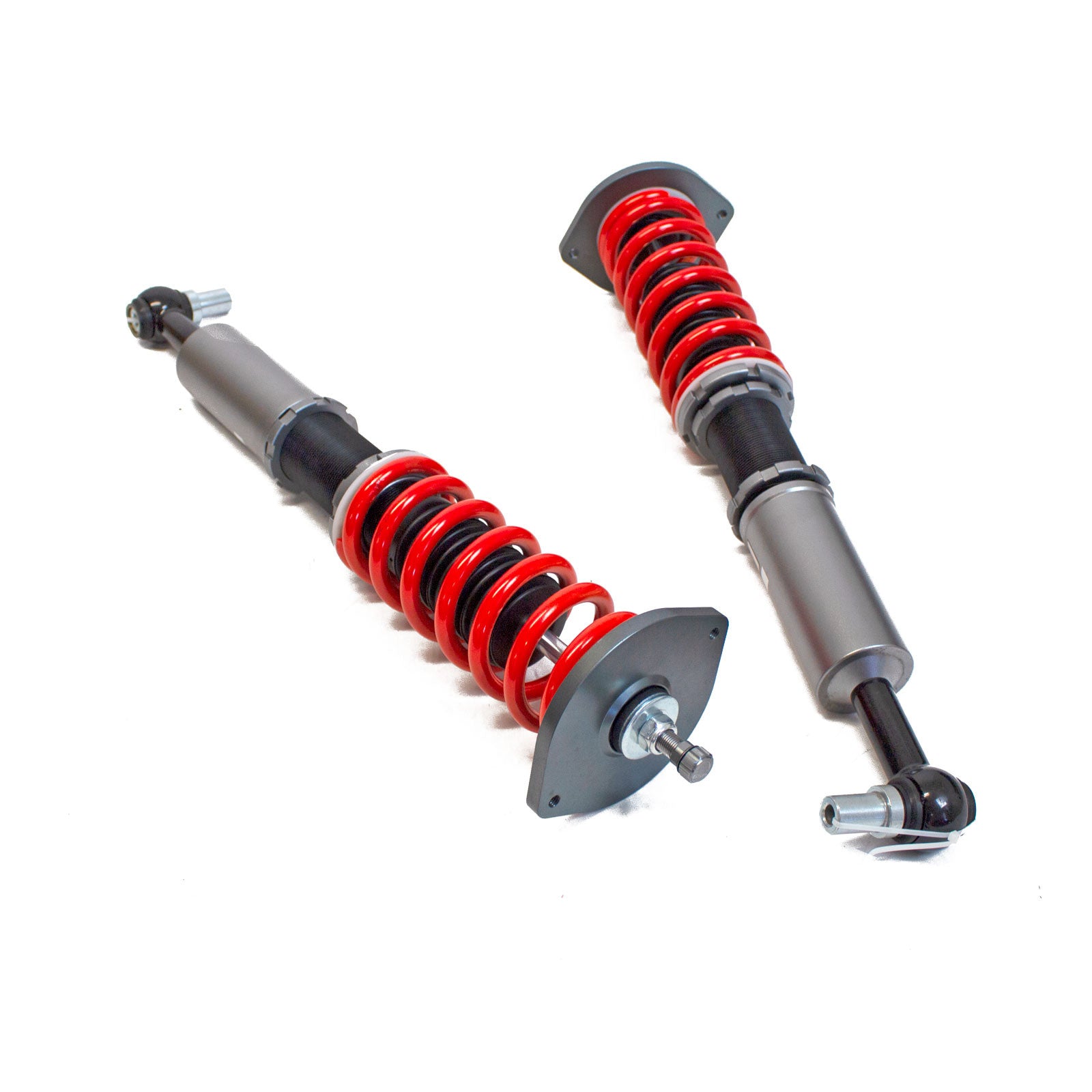 Godspeed Audi A4 (B5) 1996-01 Coilovers