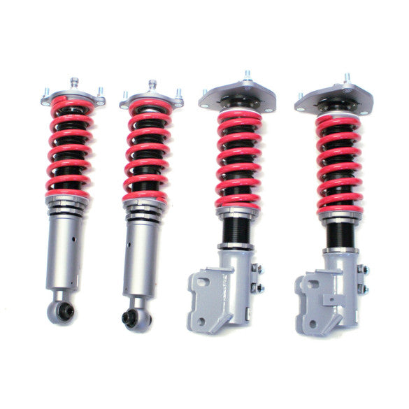 Godspeed Mitsubishi 3000GT (Z16A/Z11A) 1991-99 Coilovers