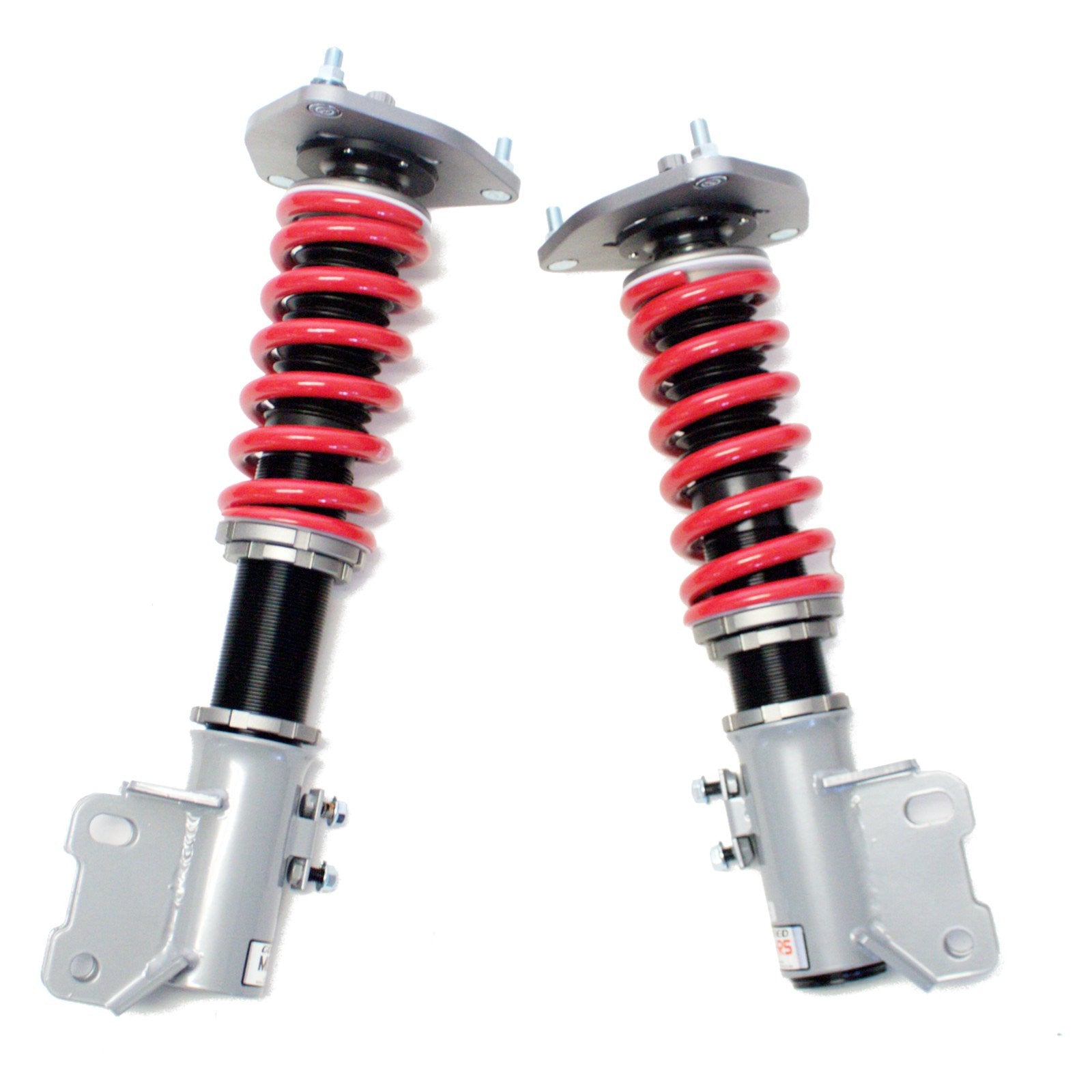 Godspeed Mitsubishi 3000GT (Z16A/Z11A) 1991-99 Coilovers