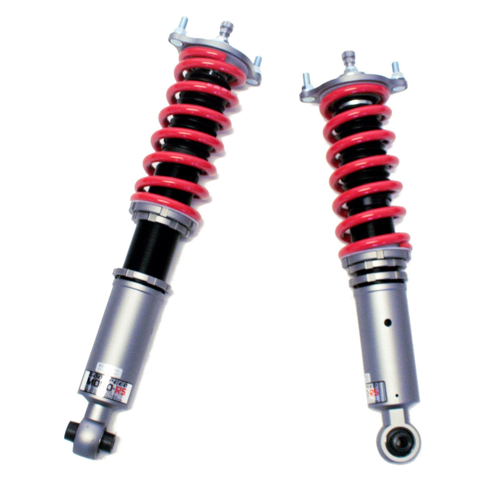 Godspeed Mitsubishi 3000GT (Z16A/Z11A) 1991-99 Coilovers