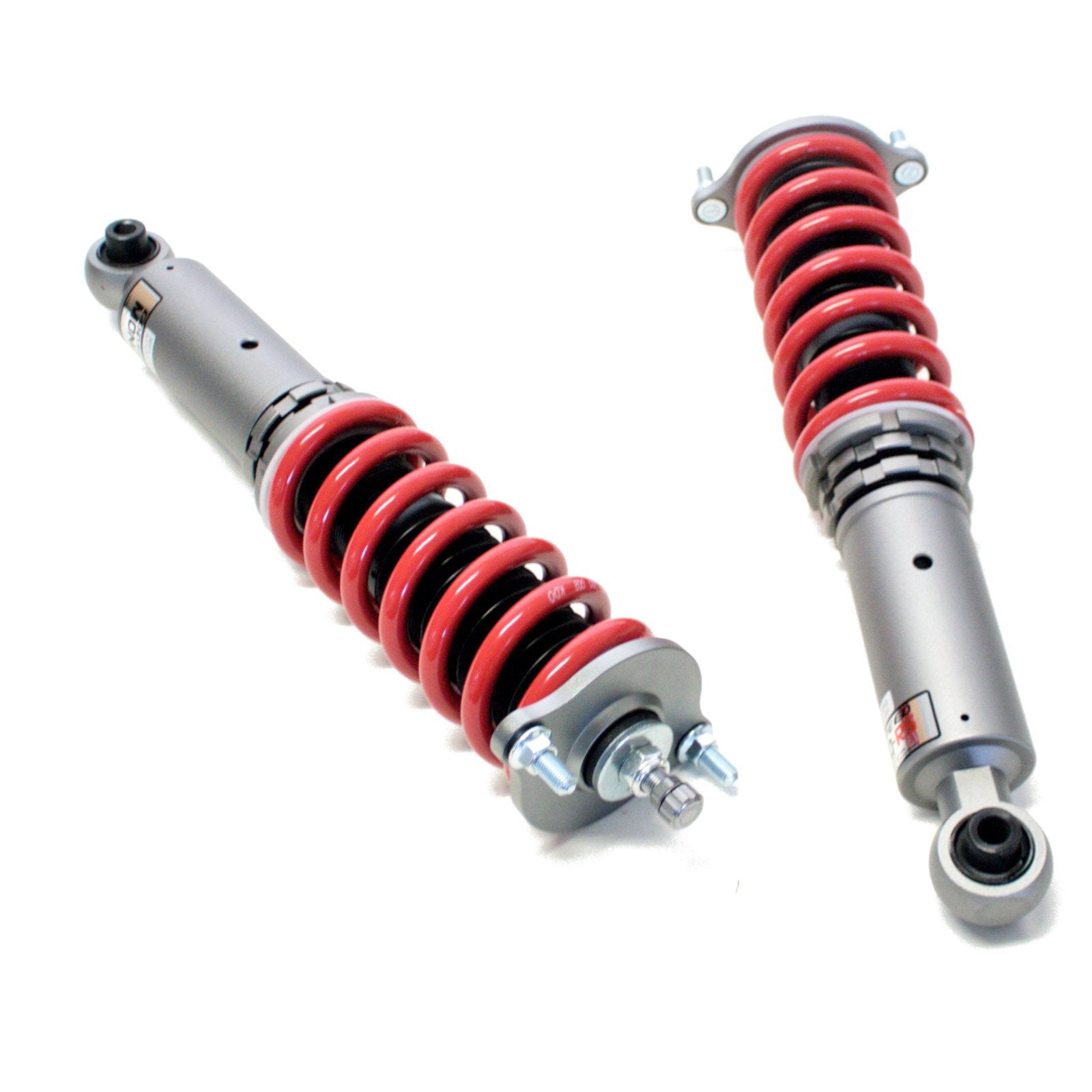 Godspeed Mitsubishi 3000GT (Z16A/Z11A) 1991-99 Coilovers