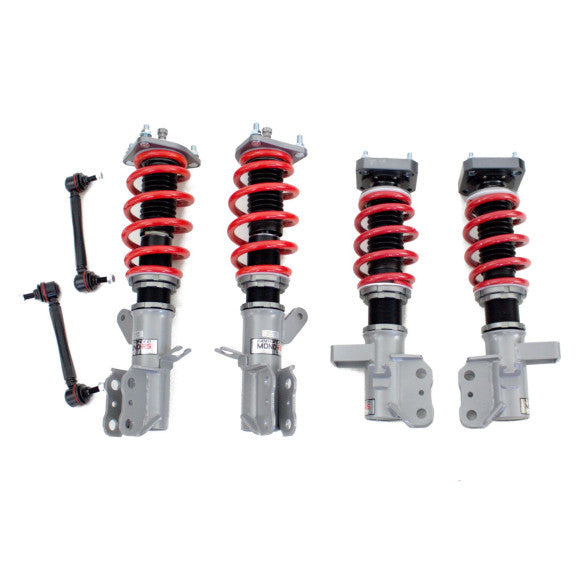 Godspeed Toyota MR2 (SW20/SW21) 1991-95 Coilovers