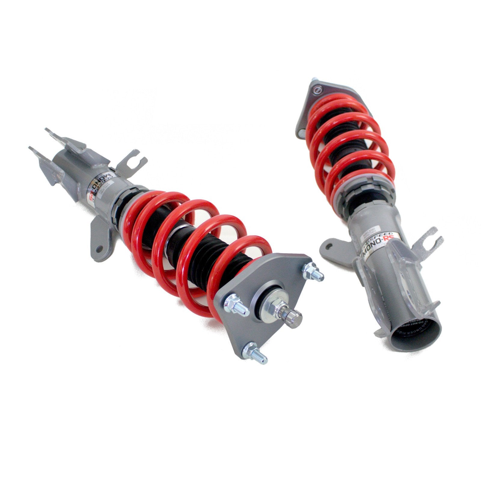 Godspeed Toyota MR2 (SW20/SW21) 1991-95 Coilovers